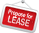 Property for Lease