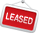 LEASED