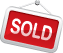 SOLD!