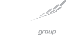 Coopersmith Group