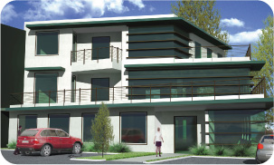 Lot 35 Redland Drive, Mitcham