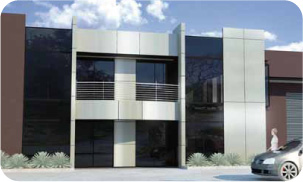 Lot 40 Redland Drive, Mitcham