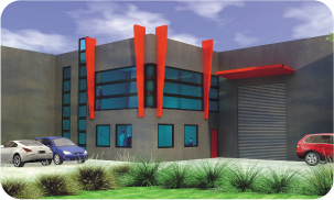Lot 45 Redland Drive, Mitcham