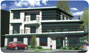 Lot 35 Redland Drive, Mitcham