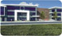 Lot 43 Redland Drive, Mitcham
