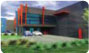 Lot 45 Redland Drive, Mitcham